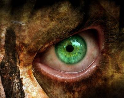 Şeytanın en sevdiği isim - Resim: 2