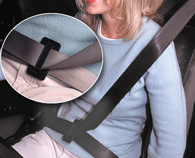 Trafikte doğru bilinen yanlışlar! - Resim: 3