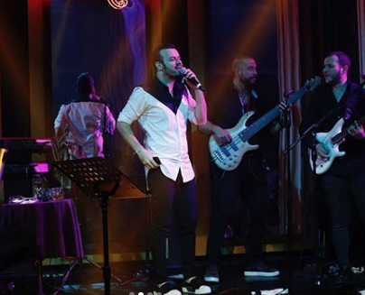 Ünlü müzisyene şok hapis cezası! - Resim: 3