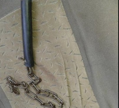 IŞİD militanının bu tehditleri kan donduruyor! - Resim: 4