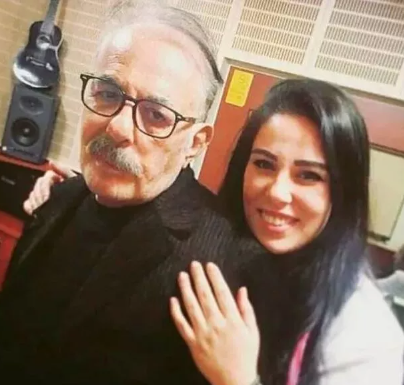 Her şey sabah ezanında başladı Tuğçe Tayfur tesettüre girdi desteklediği partiyi de açıkladı - Resim: 1