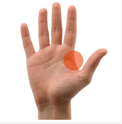 Stresten kurtulmanın 7 yolu - Resim: 2