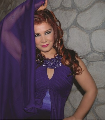  Tesettüre girdi namaza başladı! Güler Işık'ın rüyayla başlayan değişimi - Resim: 2