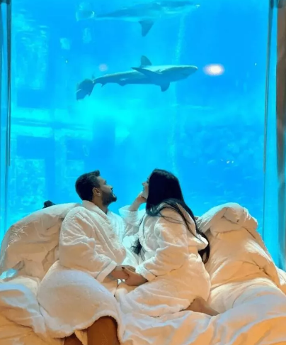 Dilan Polat'ı duyanlar dilini yuttu bir günde yaptığı harcamayı açıkladı - Resim: 2