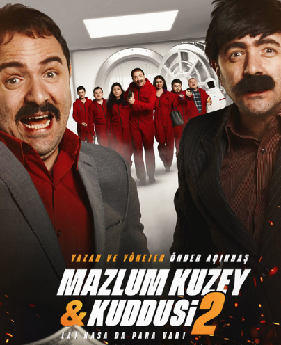 Kadir İnanır'a 3 günde büyük şok! Bu kadarını beklemiyordu - Resim: 3