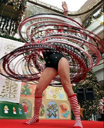 Güne başlarken gülümsemek isteyenlere - Resim: 4