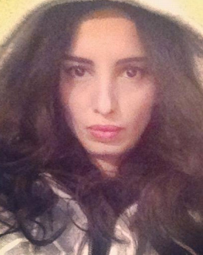 Ünlülerin Twitter halleri - Resim: 1