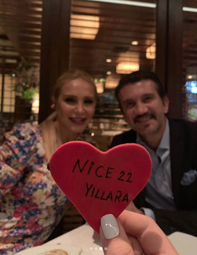 Rüştü Rençber'e Covid-19'u karantinaya uymayan eşi mi bulaştırdı Barcelona paylaştı - Resim: 1