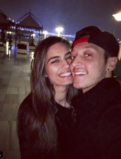 Amine Gülşe'den evlilik sorusuna şaşırtan cevap! - Resim: 4