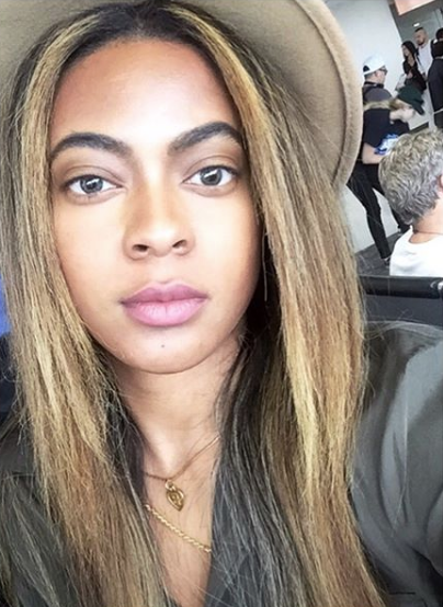 İnsan insana benzer ama bu kendinden daha çok benziyor - Resim: 3