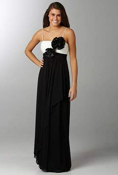 Göz kamaştıran şıklık için tıklayın - Resim: 4