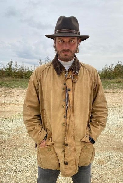 Kıvanç Tatlıtuğ beraat etti! Sahte fatura kullandı denilmişti vergi davasında karar - Resim: 1