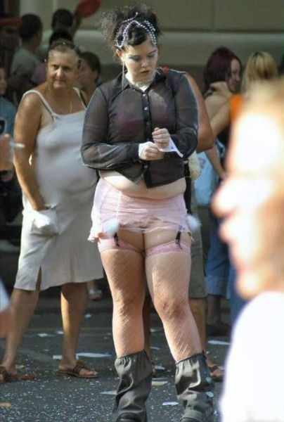 Günün ilginç ve komik fotoğrafları - Resim: 3