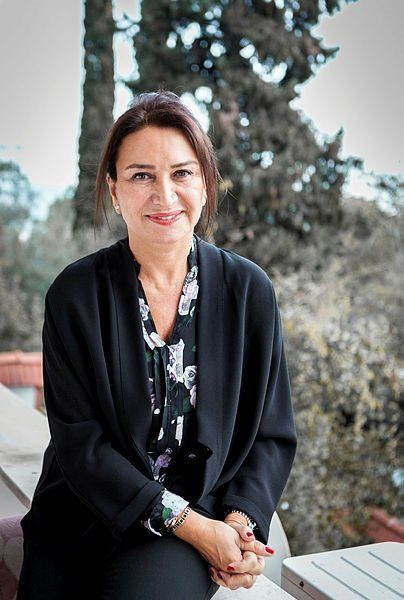 Her şey güzel olacak demişti! Ekrem İmamoğlu'nun çağrısına ünlülerden yanıt - Resim: 4