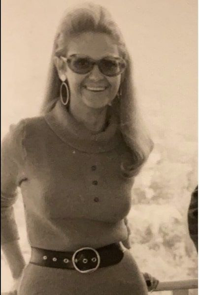 'Keşke yanımda olsaydın' diyen Pınar Altuğ paylaşımıyla herkesi üzdü - Resim: 4