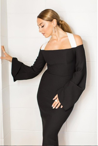 İcra kararı sonrası Hadise'den ilk açıklama - Resim: 2