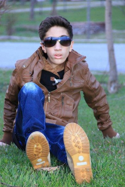 Sosyal medyada 'Zalımlar' çılgınlığı - Resim: 4