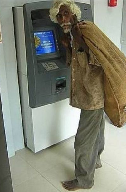 Burada herşey gerçek! - Resim: 2