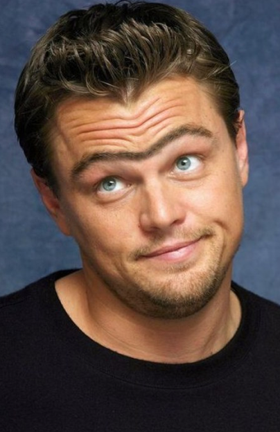 Ya böyle olsalardı? - Resim: 1