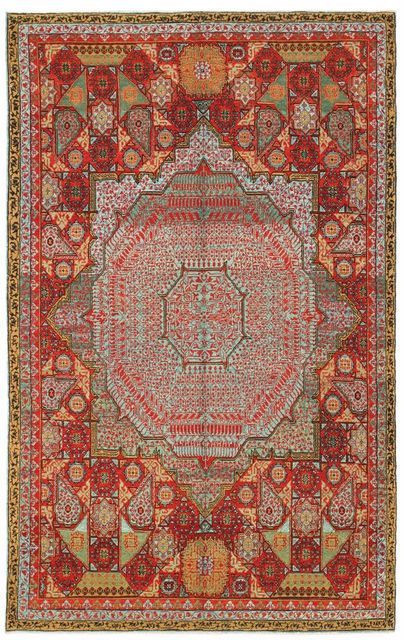 Diyarbakır'da küçük yaşta işçi olarak girdi patron oldu! Şimdi paraya para demiyor - Resim: 3