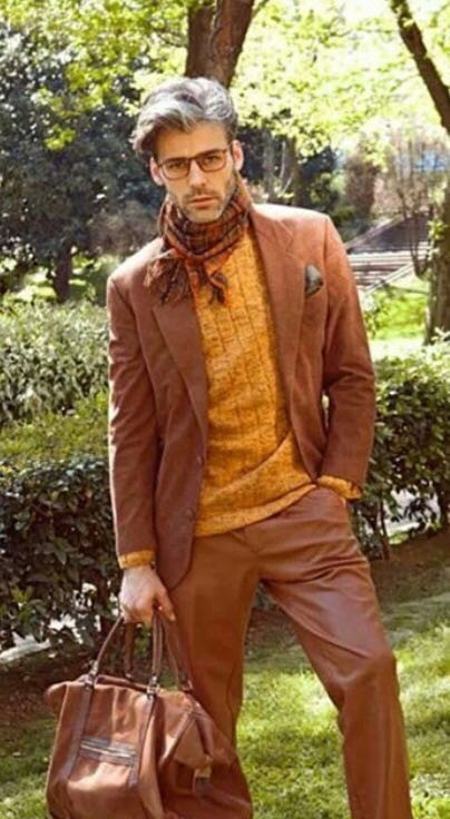 Doruk Uysal kimdir? "Yedi Güzel Adam"dan sonra ne yaptı? - Resim: 3