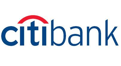 Bankalarda yılbaşı kampanyası yarışı - Resim: 4