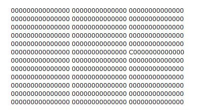 3 adımda beyin testi - Resim: 2