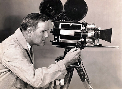 İşte en çok izlenen 10 film! - Resim: 4