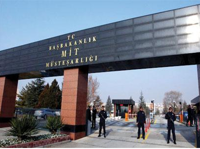 MİT krizinde ilk anket! - Resim: 2