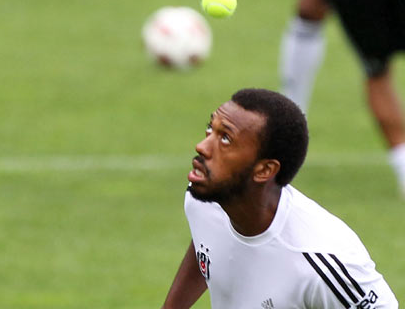 Ünlü futbolcuların garip lakapları - Resim: 4