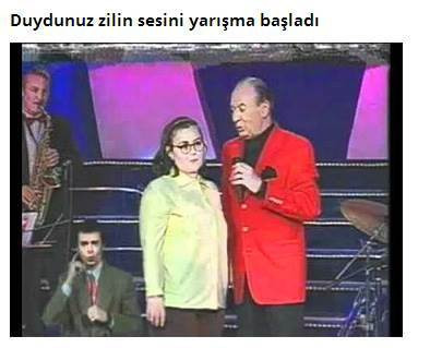 80 ve 90'ların facia repliklerini hatırlıyor musunuz? - Resim: 3