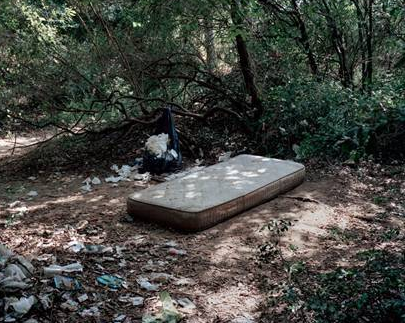 Seks işçisi kadınlar böyle görüntülendi - Resim: 4