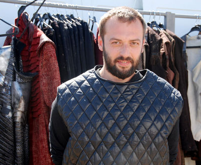 Ünlüler öyle paralar kazanıyor ki... - Resim: 3