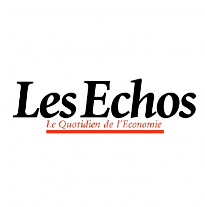 Skandal yasa Fransız medyasında - Resim: 4