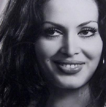 Ünlüler bu dizilere bayılıyor - Resim: 1