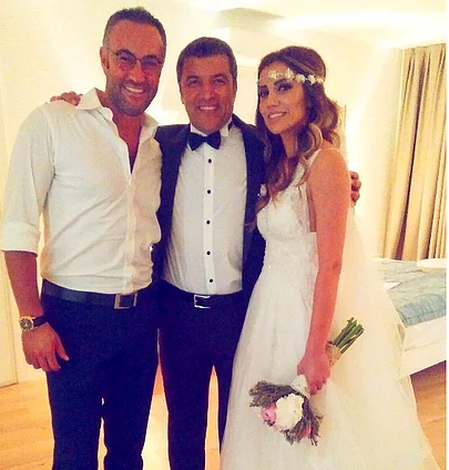 Murat Güloğlu mu İsmail Küçükkaya mı biri reytinglerde fena çakıldı! - Resim: 3