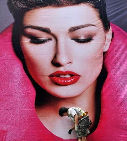 Günün en çok tıklanan kareleri  - Resim: 1