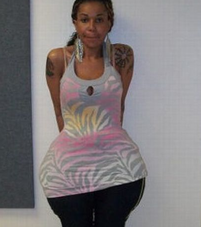 Günün tıklanma rekoru kıranları - Resim: 2