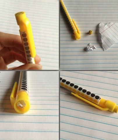 Bu bilgiler hayatınızı kolaylaştıracak - Resim: 1