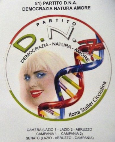 Bu partiler tarihe geçecek! - Resim: 3