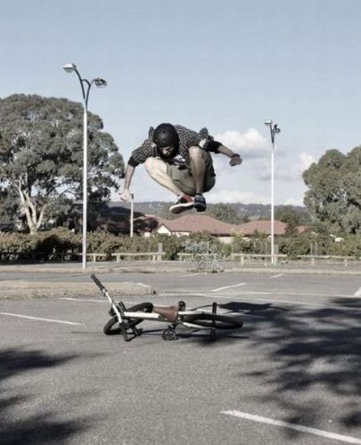 Günün ilginç fotoğrafları - Resim: 2