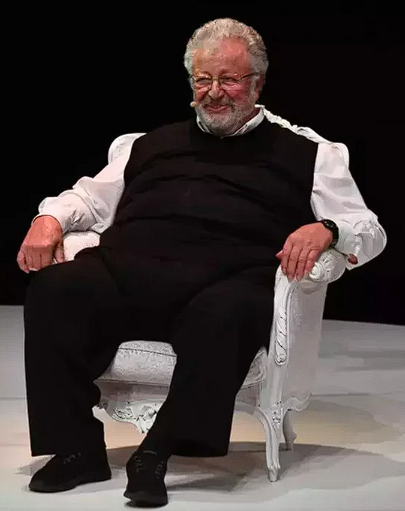 Metin Akpınar hakkında yeni iddia! 'Destek olduk' demişti - Resim: 4