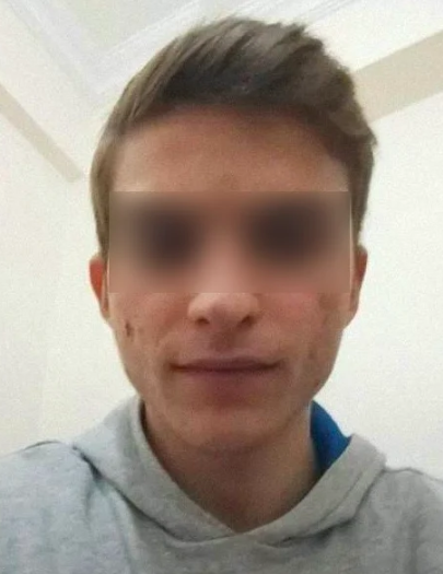 Eskişehir'de vahşet Tuğçe'nin katili ucuz kurtuluyor! Anne kahroldu, müftü çileden çıktı - Resim: 2