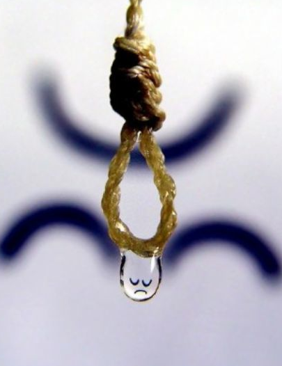 Bir oradan bir buradan fotoğraflar - Resim: 2