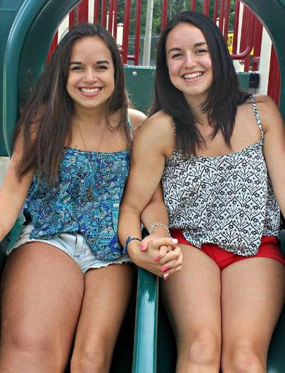 Hastalığı yüzünden bacağı 18 kilo oldu - Resim: 4