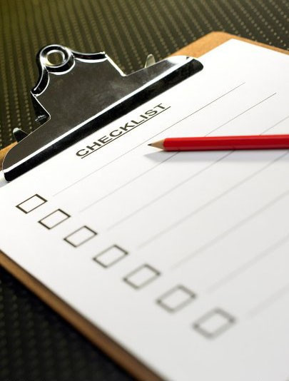 En büyük işi dinlemek paraya para demiyor - Resim: 1