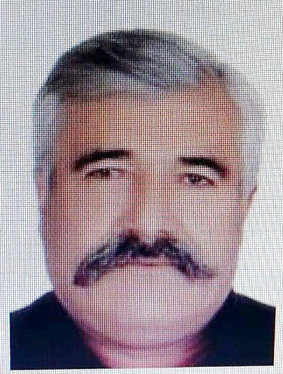 Niğde'de kavgalı olduğu anne ve oğlunu öldüren zanlı ormanda yakalandı - Resim: 2