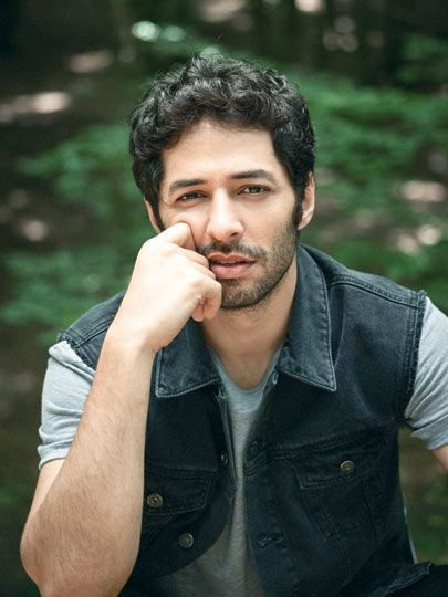 Kefaret dizisine Kuruluş Osman'dan bomba transfer! Nurgül Yeşilçay'ın eşini oynayacak - Resim: 3