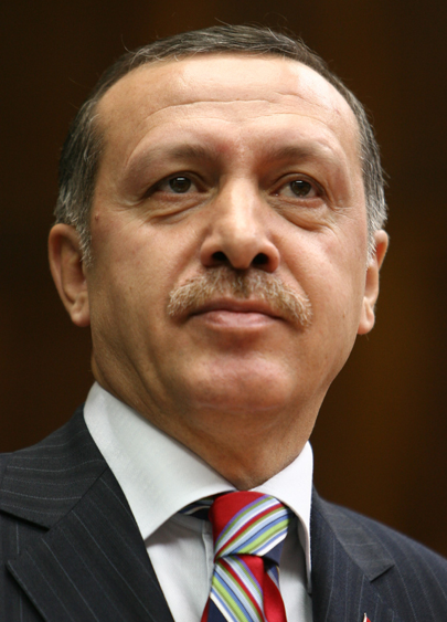 Başbakan iddialara onunla cevap verdi - Resim: 1