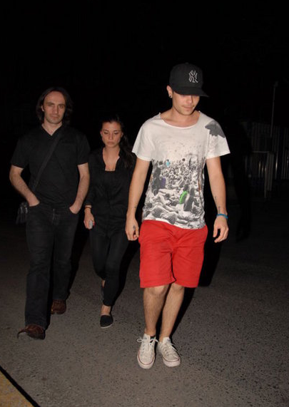 Rüzgar'daki değişim görenleri şaşkına çevirdi - Resim: 2